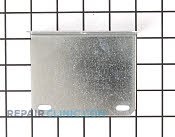 Retainer - Part # 782212 Mfg Part # 318121902