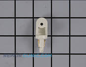 Shelf & Shelf Support - Part # 743003 Mfg Part # 940142