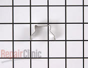 Support - Part # 935221 Mfg Part # 065941