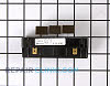 Temperature switch 206216          Alternate Product View