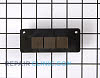 Temperature switch 206216          Alternate Product View