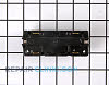 Temperature switch 206216          Alternate Product View