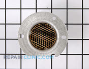 Vent - Part # 503084 Mfg Part # 3186684