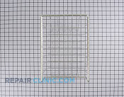 Basket - Part # 640336 Mfg Part # 5308000802