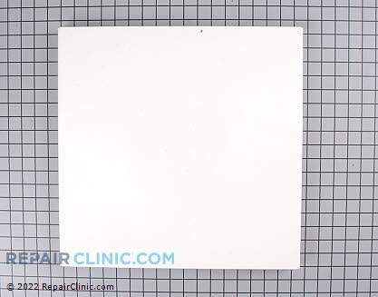 Door 154416101 Main Product View