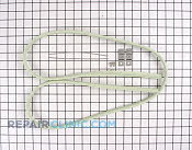 Door Gasket - Part # 274179 Mfg Part # WD8X221