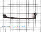 Door Handle - Part # 376998 Mfg Part # 10253525Q