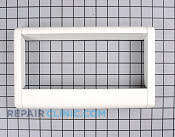 Drawer - Part # 1608190 Mfg Part # 7017677
