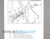 Drum Bearing 5303281153 Alternate Product View