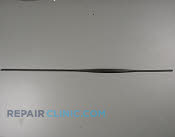 Handle - Part # 291623 Mfg Part # WR12X5191