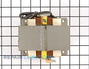 High Voltage Transformer - Part # 1914275 Mfg Part # RTRNB050MRE0