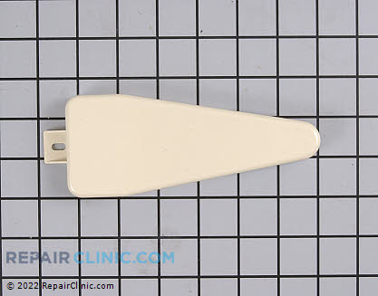 Hinge Cover 2150343 Main Product View