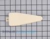 Hinge Cover 2150343 Alternate Product View
