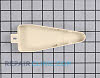 Hinge Cover 2150343 Alternate Product View