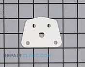 Hinge Shim - Part # 379554 Mfg Part # 10448501