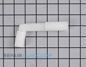 Hose, Tube & Fitting - Part # 640264 Mfg Part # 5308000239