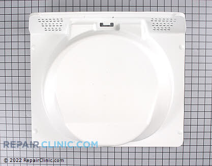 Inner Door Panel 22003083 Main Product View