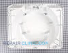 Inner Door Panel 22003083        Alternate Product View