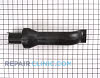 Inner Door Panel 22003083        Alternate Product View