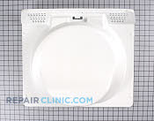 Inner Door Panel - Part # 785455 Mfg Part # 22003083