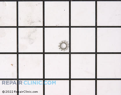 Lock Washer 804526 Main Product View