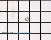 Lock Washer - Part # 2082 Mfg Part # 804526