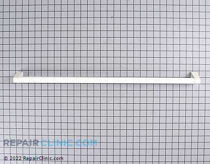 Oven Door Handle 316008305       Main Product View