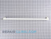 Oven Door Handle 316008305       Alternate Product View