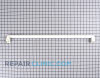 Oven Door Handle 316008305       Alternate Product View