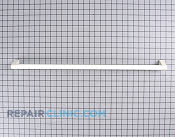 Oven Door Handle - Part # 494040 Mfg Part # 316008305