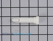 Pin - Part # 406898 Mfg Part # 131268300