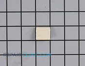 Retainer - Part # 366672 Mfg Part # 08017037