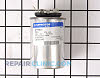 Run Capacitor D6789048        Alternate Product View