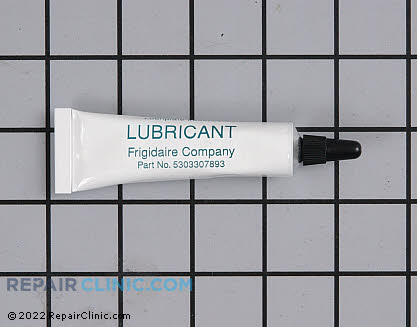 Silicone Lubricant 5303307893 Main Product View