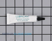 Silicone Lubricant - Part # 632967 Mfg Part # 5303307893