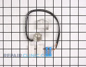 Thermostat - Part # 572540 Mfg Part # 4339520