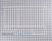 Trivet - Part # 663130 Mfg Part # 61001101