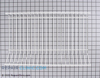 Wire Shelf 61001101        Main Product View