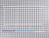 Wire Shelf 61001101        Alternate Product View