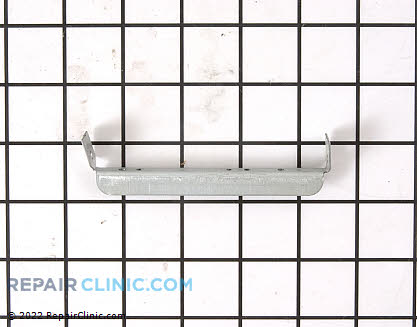 Clock brkt WB2K5333        Main Product View