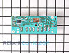 Defrost Control Board 12050505        Alternate Product View