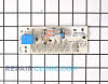Defrost Control Board 12050505        Alternate Product View