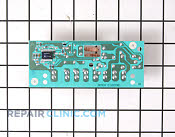 Defrost-Control-Board-12050505-00646503.