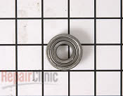 Drum Bearing - Part # 762346 Mfg Part # 8004439