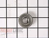 Drum Bearing 8004439 Alternate Product View
