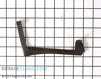 End trim-lh WE19X796        Main Product View