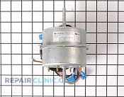 Fan Motor - Part # 825578 Mfg Part # 1183375