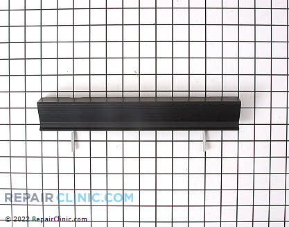 Foot Pedal S91006230 Main Product View