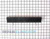 Foot Pedal S91006230       Alternate Product View
