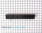 Foot Pedal - Part # 1171677 Mfg Part # S91006230
